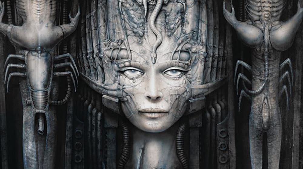 expo solo con la noche