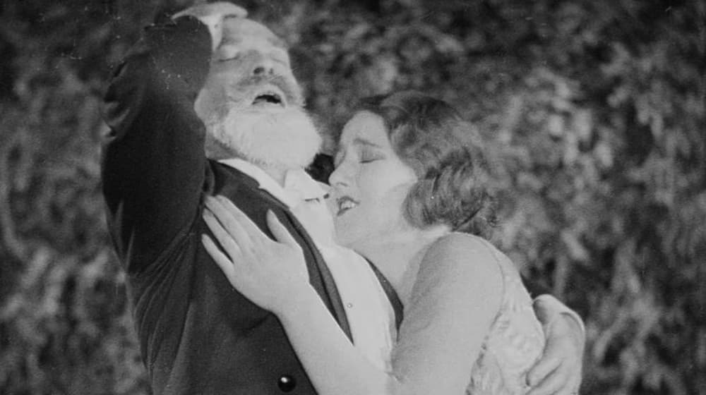 la edad de oro musicalizada