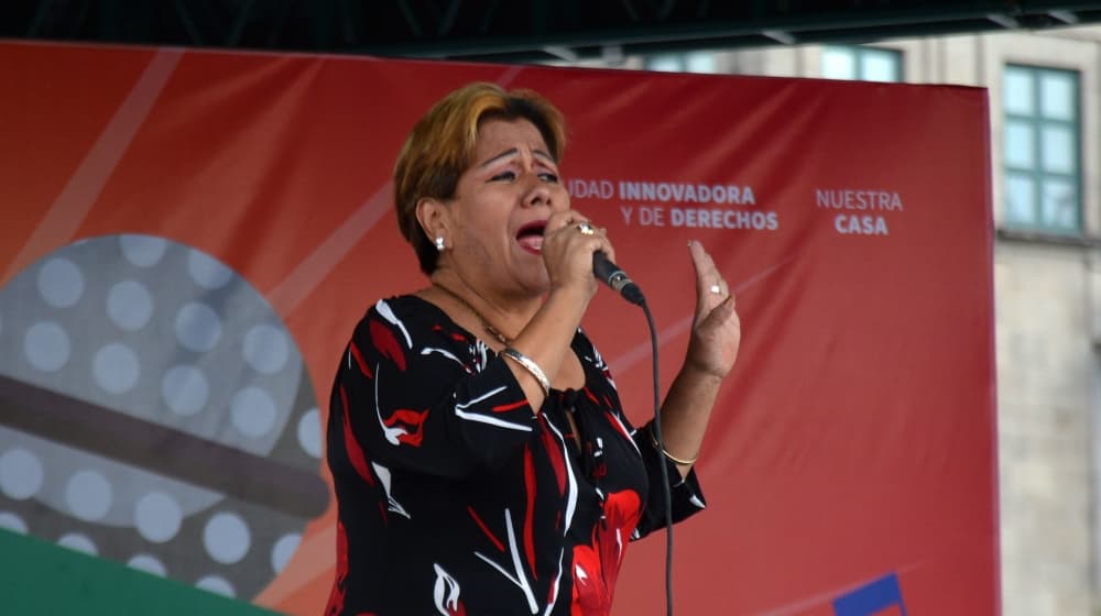 karaoke desde tu casa