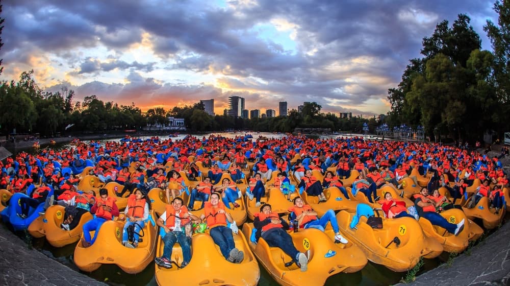 lanchacinema de marzo 2020