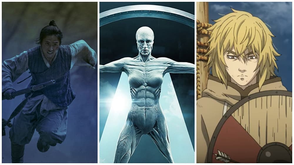 maratones para el puente de marzo