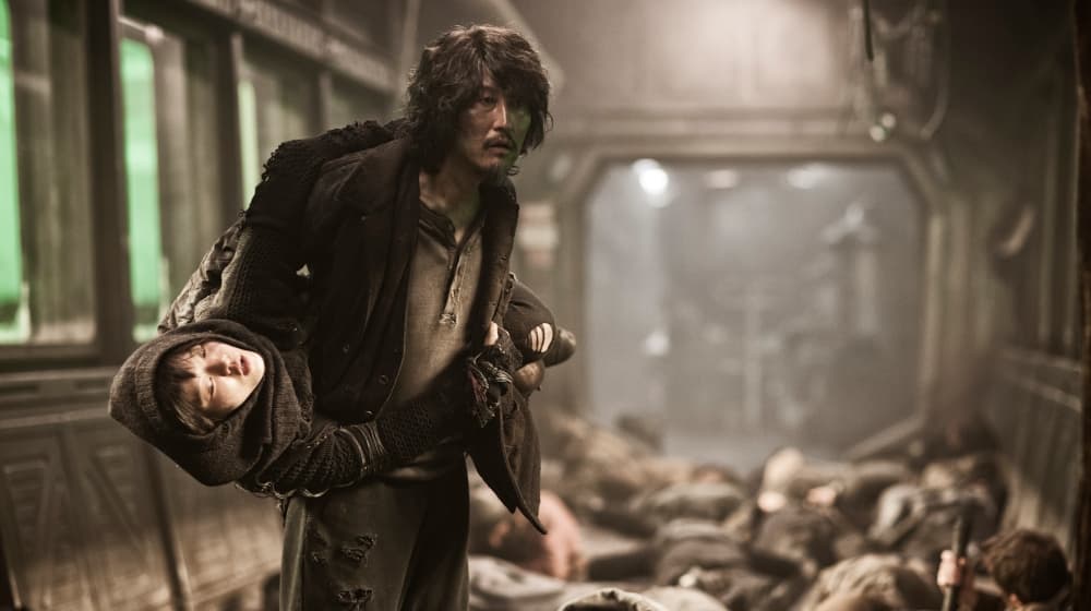 películas como El hoyo