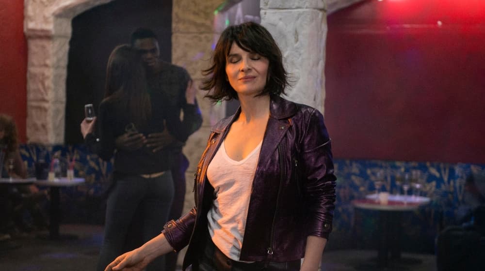 películas gratis de la casa del cine