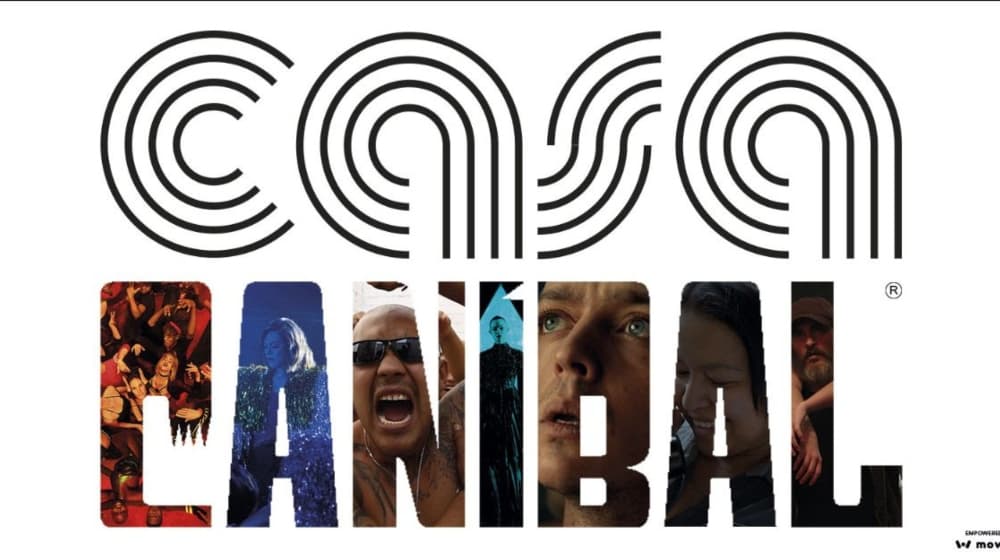 plataforma casa caníbal