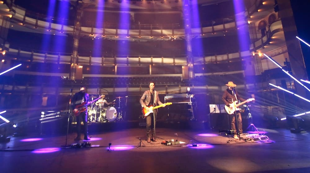 plataforma digital capital cultural