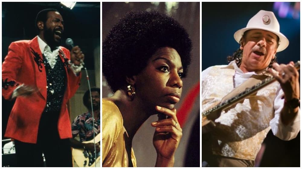 montreux jazz festival gratis