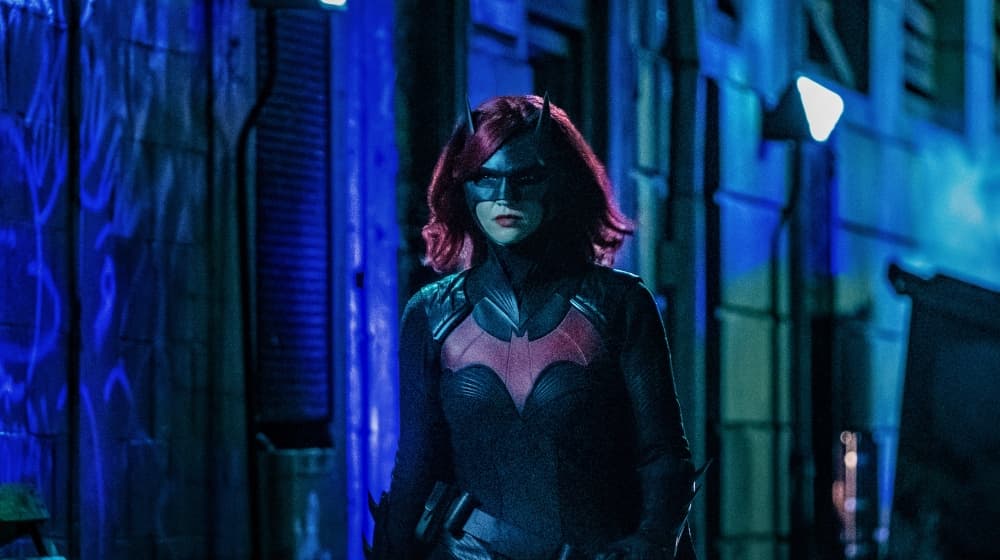 estrenos de hbo en abril 2020