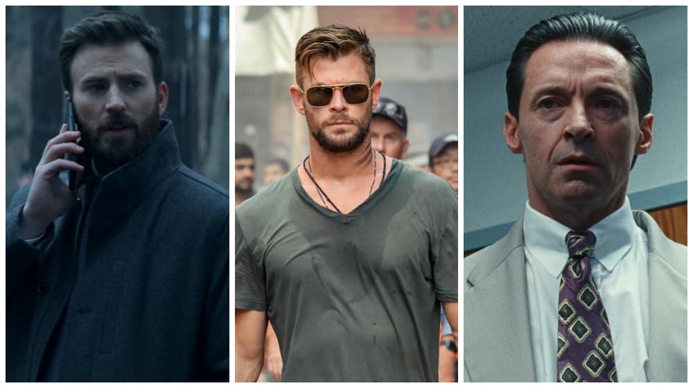 estrenos en streaming del 24 al 30 de abril