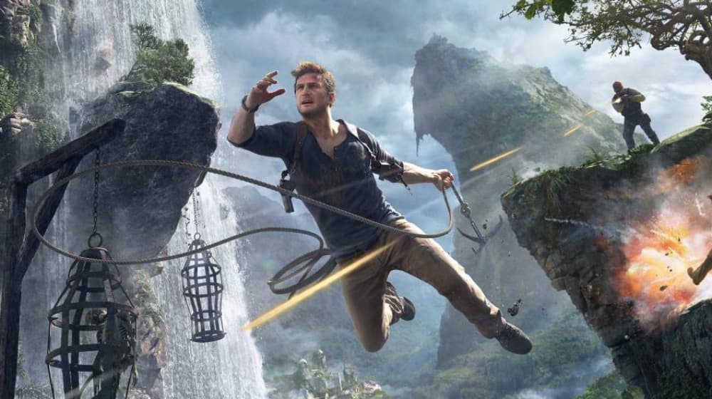 juegos gratis de playstation