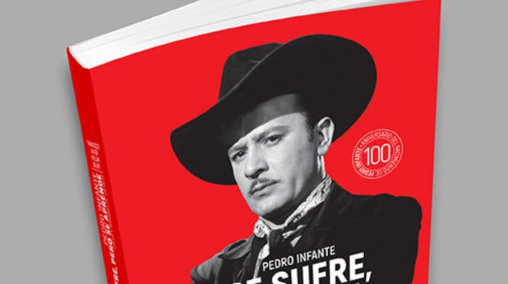 libros gratis del giff