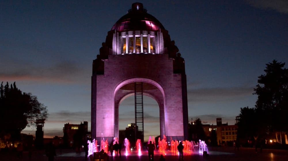 noche de museos virtual abril