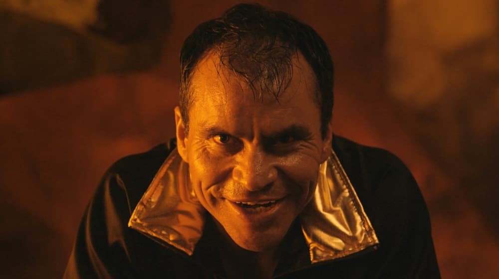 películas de terror mexicanas