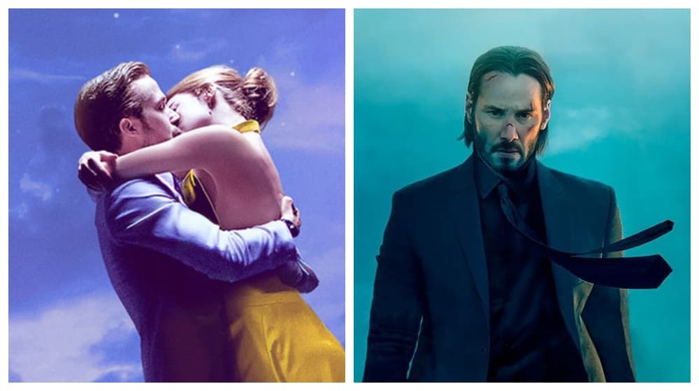 películas gratis de Lionsgate