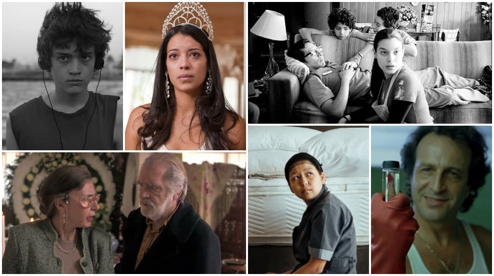 películas mexicanas del siglo xxi