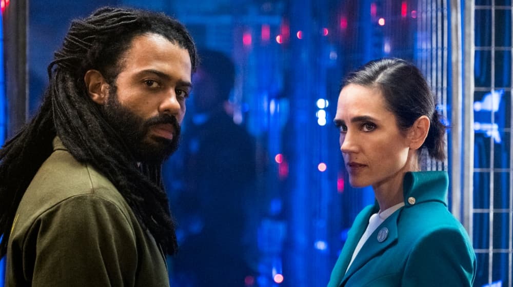 estrenos en streaming del 22 al 28 de mayo