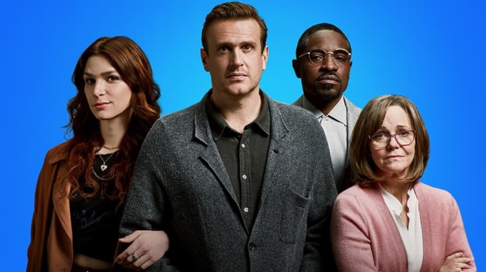 estrenos en streaming del 15 al 21 de mayo