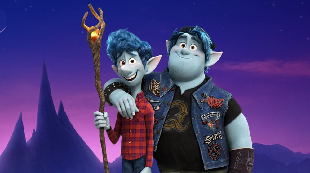 estrenos en streaming del 8 al 14 de mayo