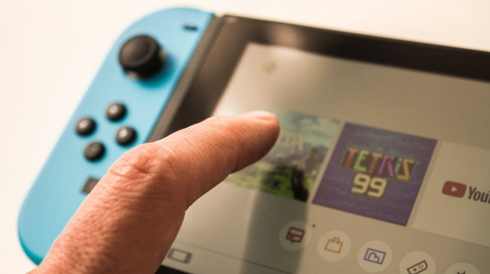 hot sale en consolas y videpojuegos