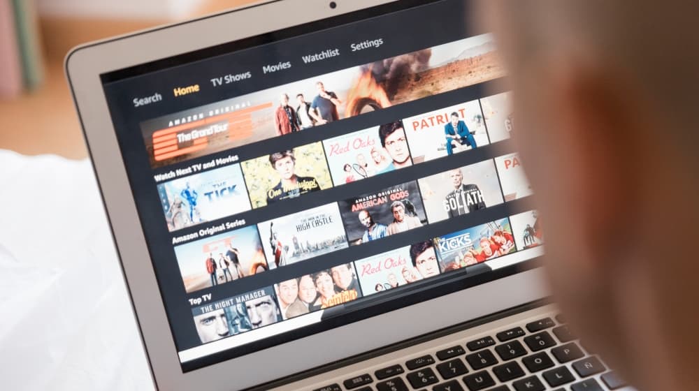 impuestos a plataformas digitales