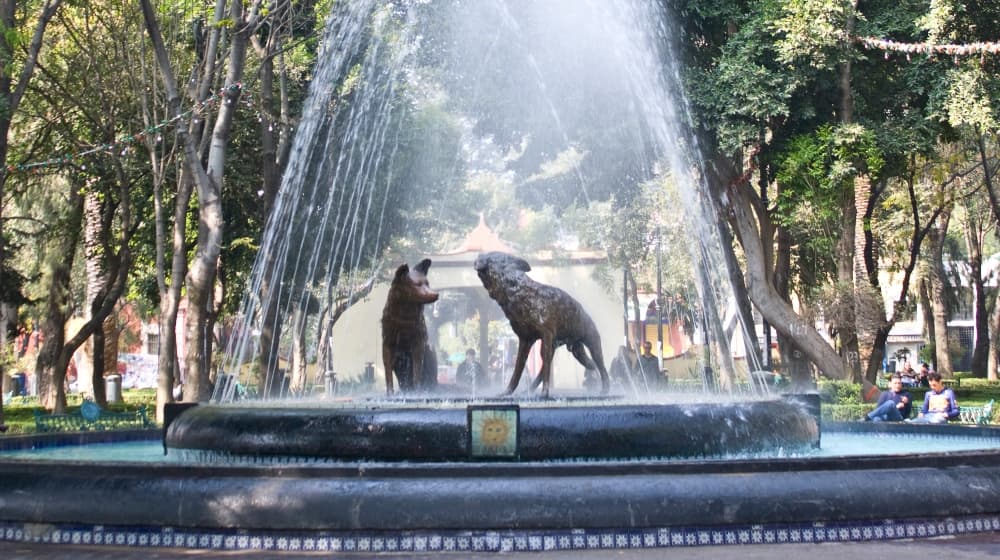 leyendas-de-coyoacán