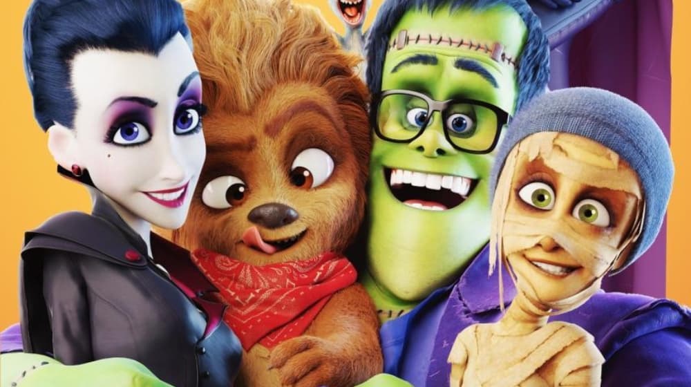 películas sin costo en cinépolis klic