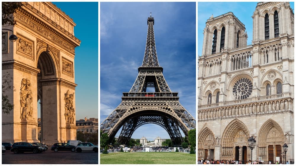 tours virtuales de paris