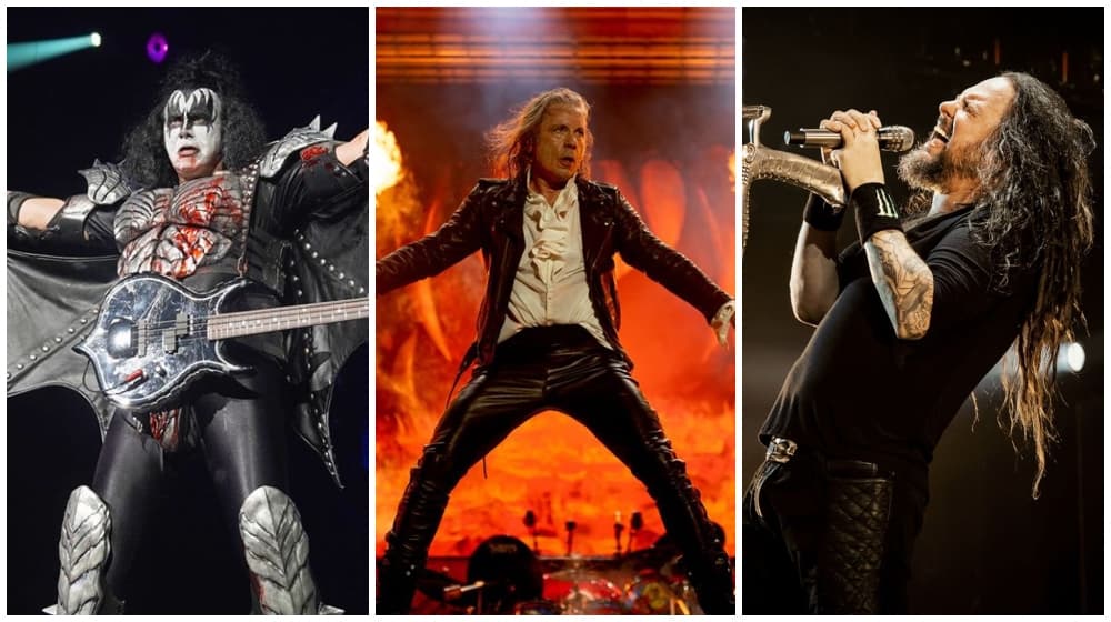 download festival tv