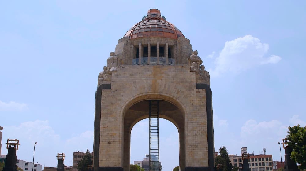 noche de museos virtual de junio