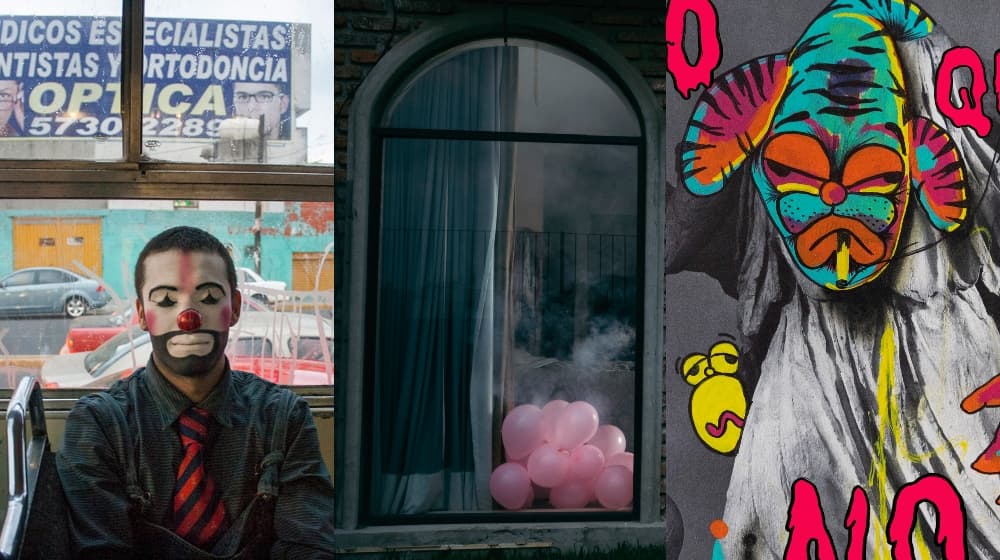 arte en balcones de la cdmx