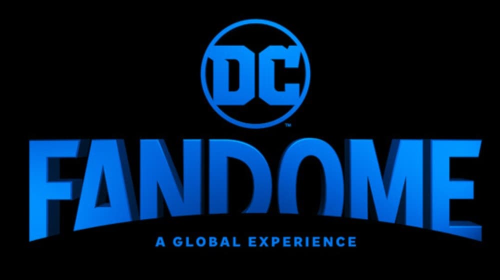 dc fandome