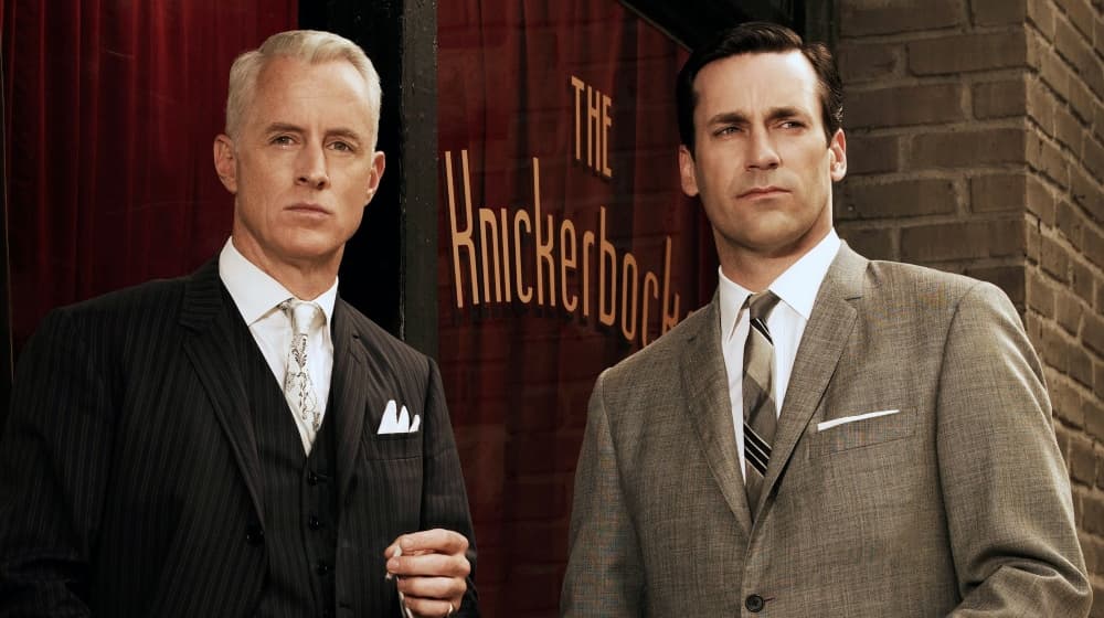 estrenos en prime video de julio