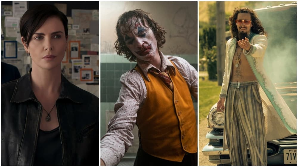 estrenos en streaming de julio 2020