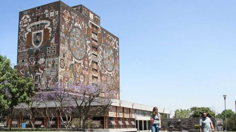 vida durante el coronavirus