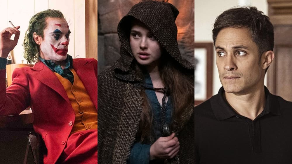 estrenos del 17 al 23 de julio