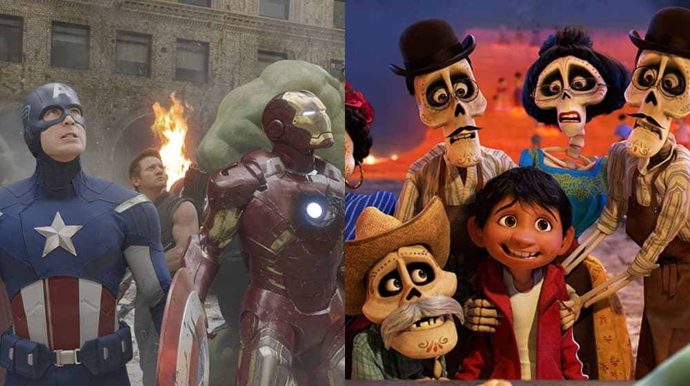 reapertura de cinemex