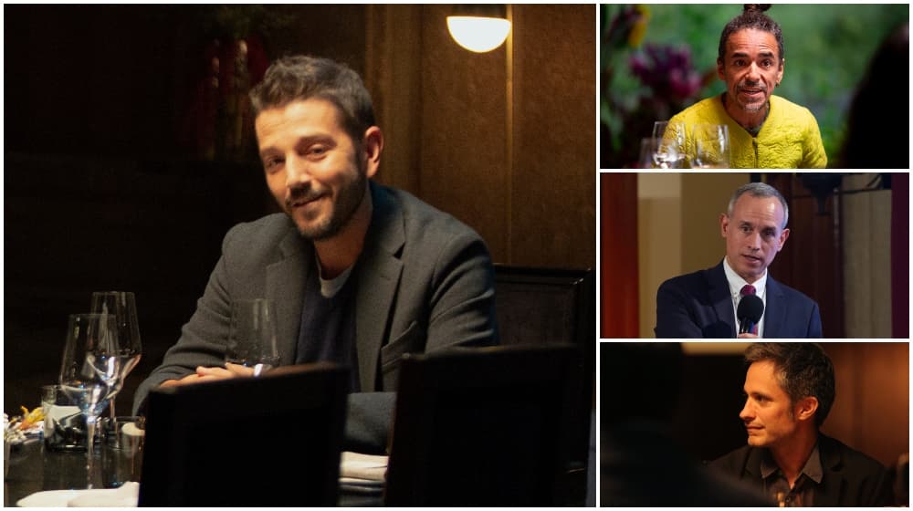 nueva serie de diego luna