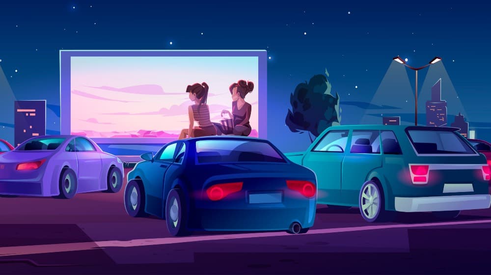 autoforos en la CDMX