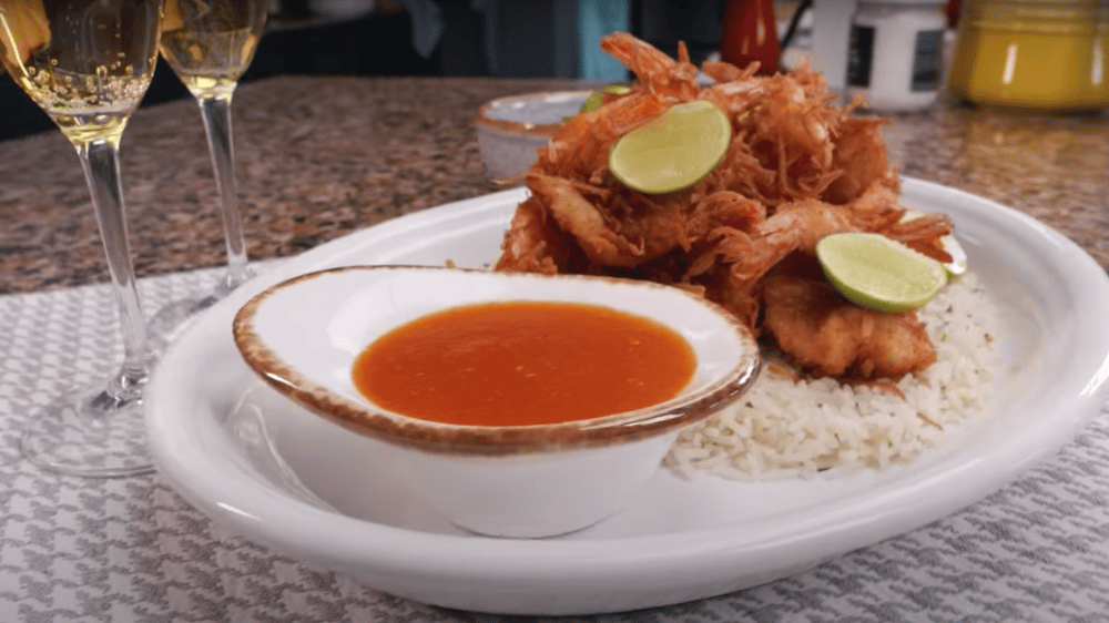 tutoriales de cocina