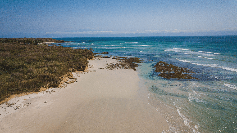 promociones viajes nueva normalidad