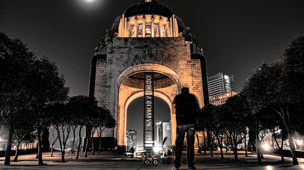 mejores ciudades del mundo 2020