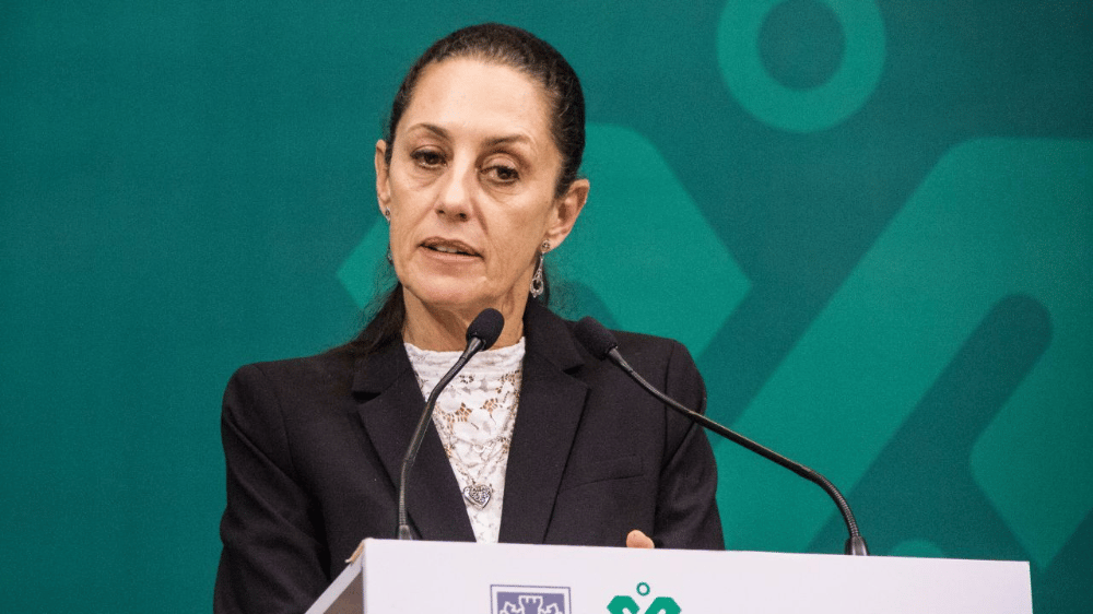 aumento ocupación hospitalaria cdmx