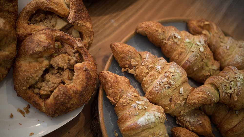 Un lugar feliz en la Juárez