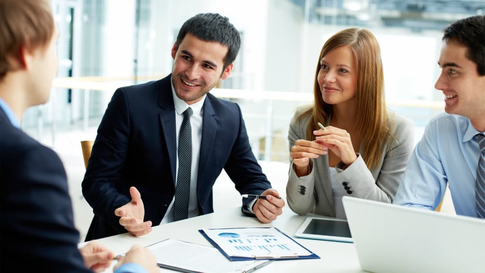 México es el país que más trabaja