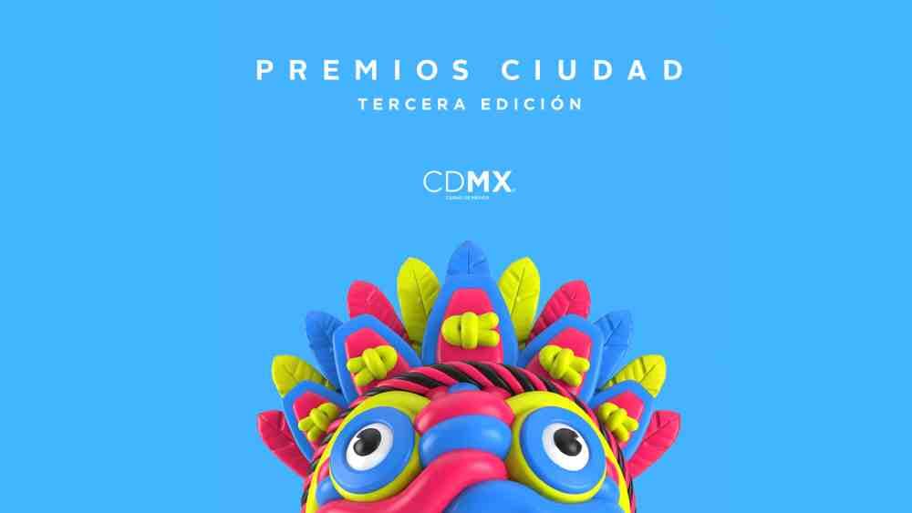 café ganador Premios Ciudad 2018