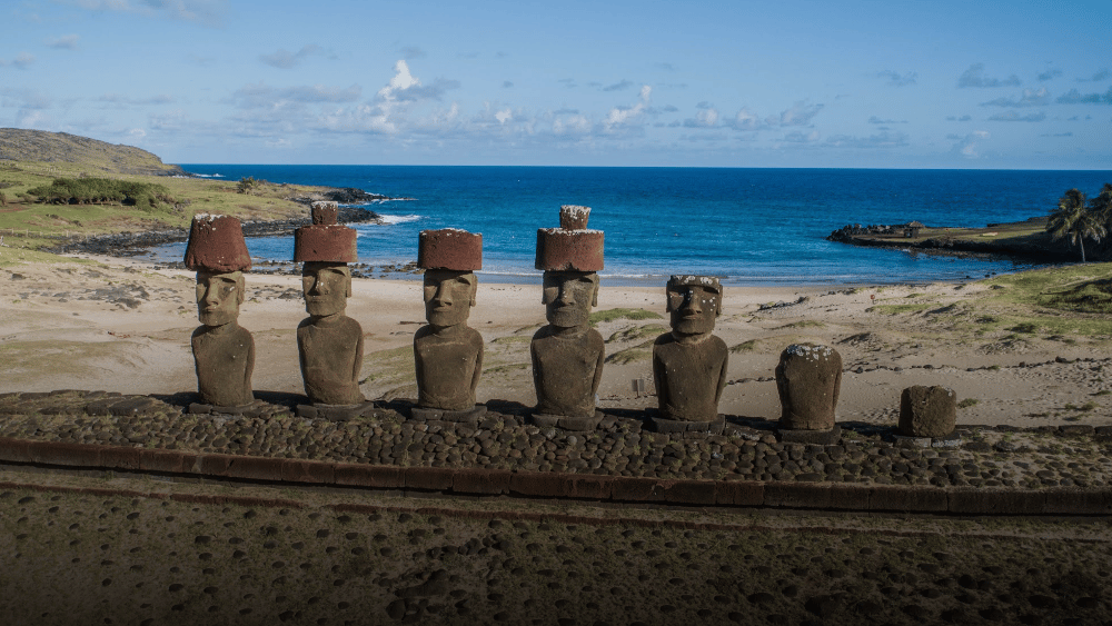 Google patrimonios en peligro