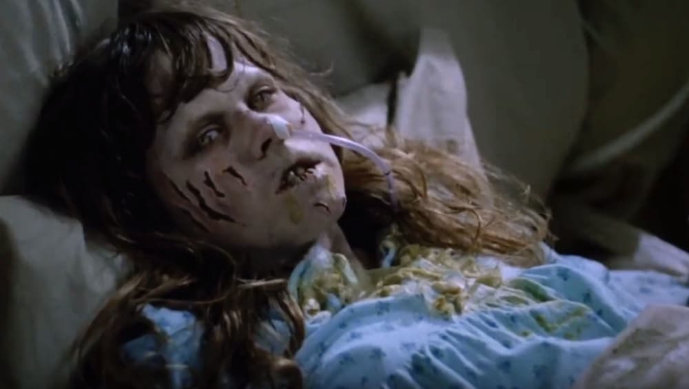 clásicos en cinépolis