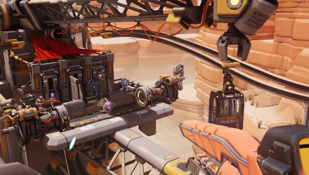 sol raiders vr cinepolis mexico