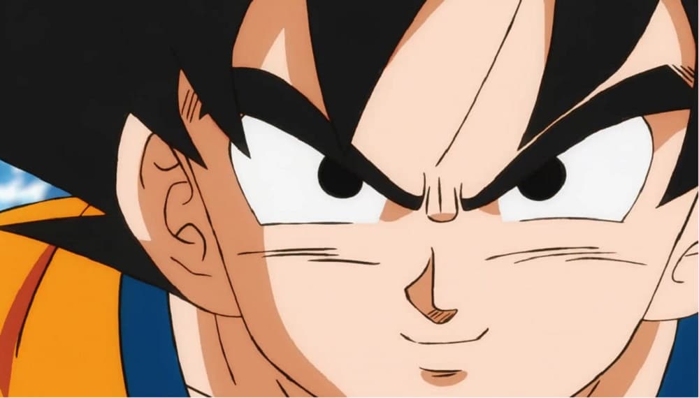 ¡Pronto estrenarán una nueva película de Dragon Ball!
