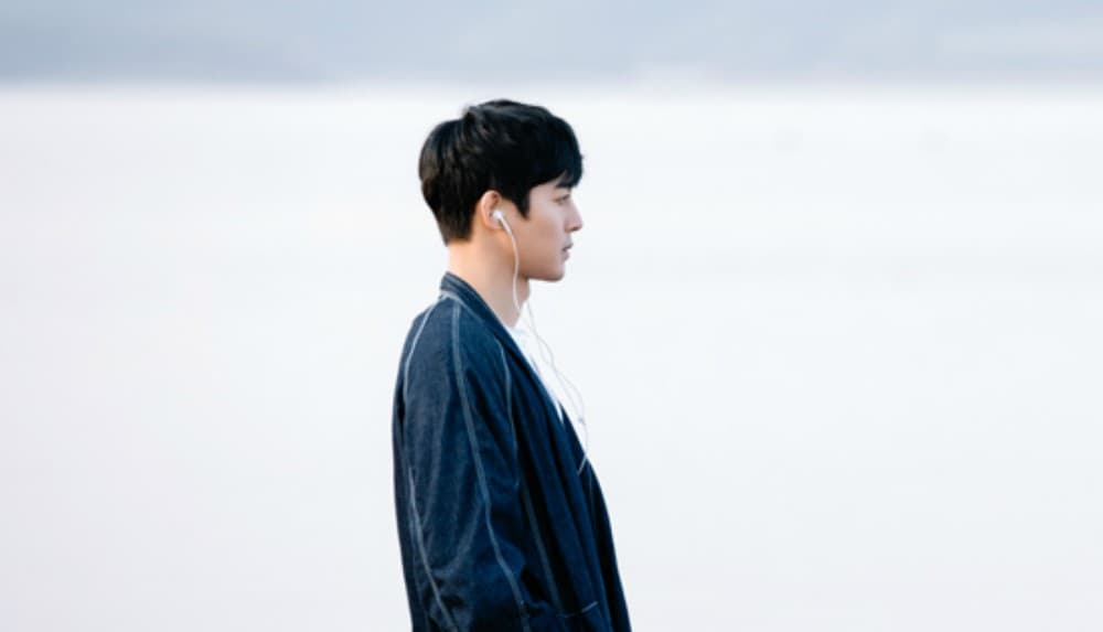 ¿Planeas ir al concierto de Kim Hyun Joong en la Ciudad de México? ¡Corre por tus boletos porque ya quedan muy pocos! Van los detalles.