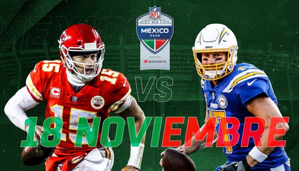 reventa de boletos para la NFL